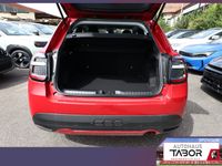 Fiat 600 - Vorschau Bild 11