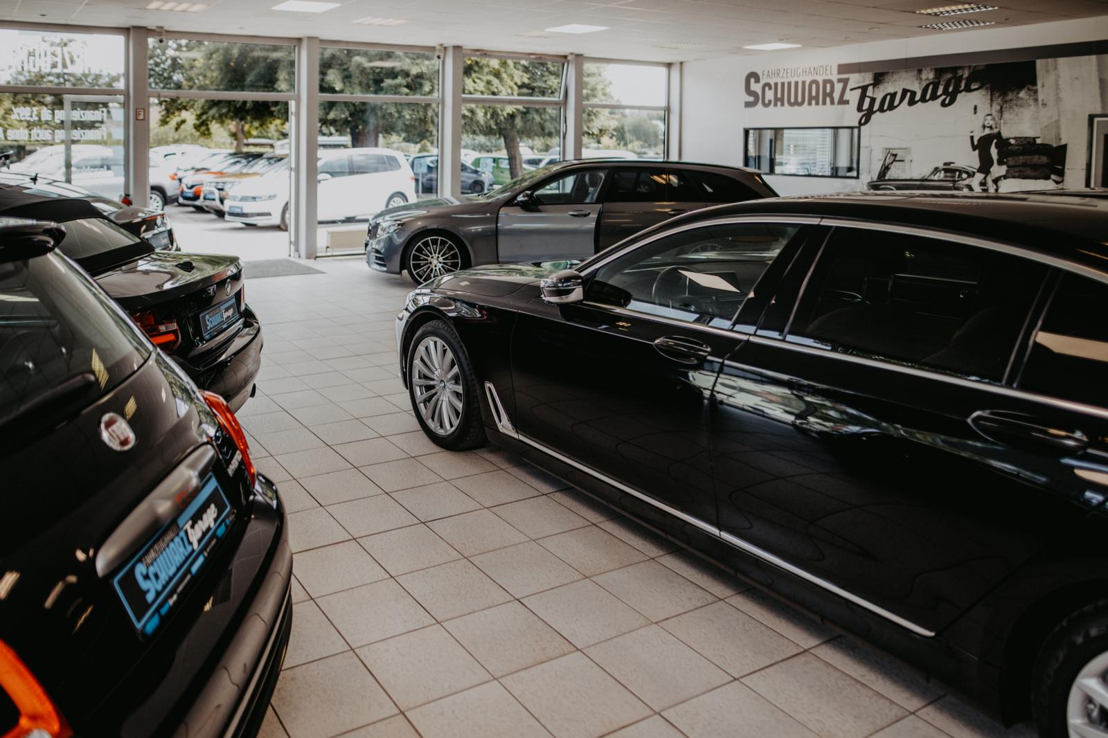 showroom-image-main