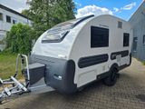 Adria Action 391 LH Sport Lagerwagen! - Offers matching your search criteria