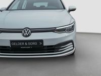 Volkswagen Golf - Vorschau Bild 12