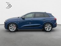 Audi Q6 e-tron - Vorschau Bild 3