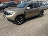 Dacia Duster II Prestige - Dacia Gebrauchtwagen von 2019