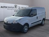 Opel Combo D Kasten L1H1 2,4t *Mwst/Allw/Regal/Boden* - Opel Combo in Hannover