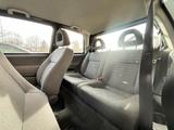 Volkswagen Lupo 1.4 44kW  *ERST 86000KM* KLIMA - Volkswagen Lupo mit Benzin-Antrieb: Kleinwagen
