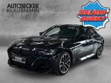 BMW 220 i Coupe M Sport JUBILÄUMSANGEBOT - BMW 220 in Mönchengladbach