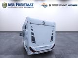 Carado TEILINTEGRIERTE 338 PRO+*FIAT*HUBBETT*SCHALTER*2 - Carado T 338 pro