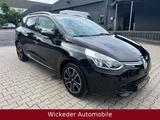Renault Clio IV Grandtour Dynamique/Tüv Neu/Top Pflege - Renault Gebrauchtwagen Dortmund
