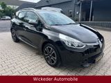 Renault Clio IV Grandtour Dynamique/Tüv Neu/Top Pflege - Renault Clio: Kombi