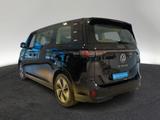 Volkswagen ID.Buzz Pro LR AHK Navi 7-Sitze LED App-Con - 7 Sitzer Autos
