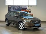 Volvo XC60 Momentum AHK+NAVI+SHZ - gebrauchte Volvo XC60 aus dem Jahr 2014