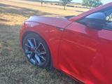 Skoda Superb 1.4 TSI ACT SportLine Combi SportLine - Skoda Superb: 1.4