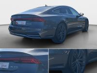 Audi A7 - Vorschau Bild 19