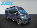 Knaus BoxTime 630 ME  - Offers