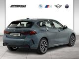 BMW 120d ACC RFK DA+ PA Sportsitze ALED - BMW 120 in Bonn