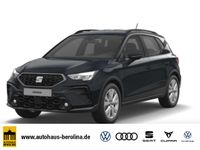 Seat Arona - Vorschau Bild 1