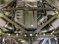 BMW M2 - Vorschau Bild 15