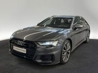 Audi S6 - Vorschau Bild 3
