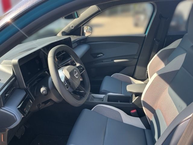 Fahrzeugabbildung Nissan MICRA 52 kWh EVOLVE ProPilot Assist Park Allwett
