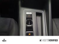 Volkswagen Golf - Vorschau Bild 10