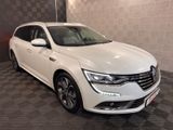 Renault Talisman*ELYSEE*360°-ACC-HUD-LEDER-TOT.W-KLIMA.A - Renault in Leipzig