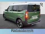 Ford Tourneo Courier Courier 1.0 EcoBoost Active - Ford Tourneo Courier Active mit Benzin-Antrieb