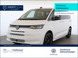 Volkswagen Multivan Energy AHK PDC Kamera Vis-a-Vis Navi - Standheizung Gebrauchtwagen Benzin