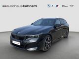 BMW 540d xDr. Tour. UPE 97.350,- € M Sport Pro PanoS - BMW: 350d