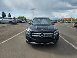Mercedes-Benz GLB 200 d - Mercedes GLB-Klasse bis 20.000 Euro