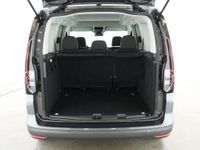 Volkswagen Caddy - Vorschau Bild 7