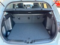 Suzuki Vitara - Vorschau Bild 9