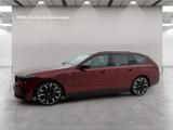 BMW i5 M60 xDrive Touring M Sport AHK Kamera LED - BMW i5 Jahreswagen