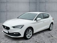 Seat Leon - Vorschau Bild 2
