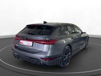 Audi S6 e-tron - Vorschau Bild 6