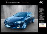 Opel Insignia B ST "Business Innovation" aus 1-Hand - Opel Insignia Vorführfahrzeuge