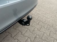 Skoda Octavia - Vorschau Bild 16