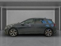 Volkswagen Golf - Vorschau Bild 5