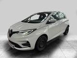 Renault ZOE Experience R110 * LED*RFK*SHZ - gebrauchte Renault ZOE aus dem Jahr 2021