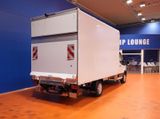 Ford Transit 350 L4 Trend/Koffer/LBW/Kamera -24%* - Ford Transit mit Diesel-Antrieb: 2.4