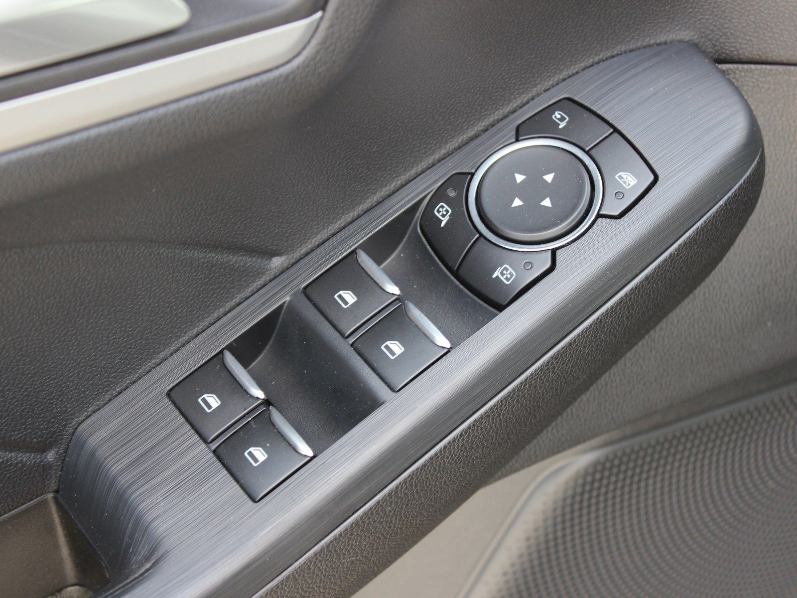 Fahrzeugabbildung Ford Kuga Plug-In Hybrid Cool & Connect