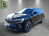 Renault AUSTRAL Techno Mild Hybrid 160 Automatik - Renault Austral Gebrauchtwagen