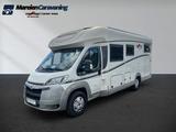 Carthago chic c-line T 4.8 (579)  - Carthago T4