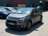 Citroën C3 Live/LED/PDC/Klimaa./Euro6 - Citroën C3 in Dortmund