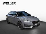 Cupra Leon ST 4Drive RFK ACC Memory LED Navi - : Kleinwagen, mit Anhängerkupplung