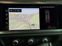 Audi RSQ3 - Vorschau Bild 13