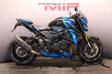 Suzuki GSX-S 750 - Angebote