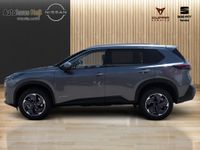 Nissan X-Trail - Vorschau Bild 9