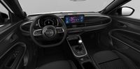 Fiat 600 - Vorschau Bild 5
