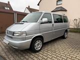 Volkswagen T4 Multivan GENERATION 2.5 TDI 102PS - Volkswagen T4 Multivan in Nürnberg