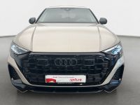 Audi Q8 - Vorschau Bild 13