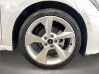 Audi A3 - Vorschau Bild 4